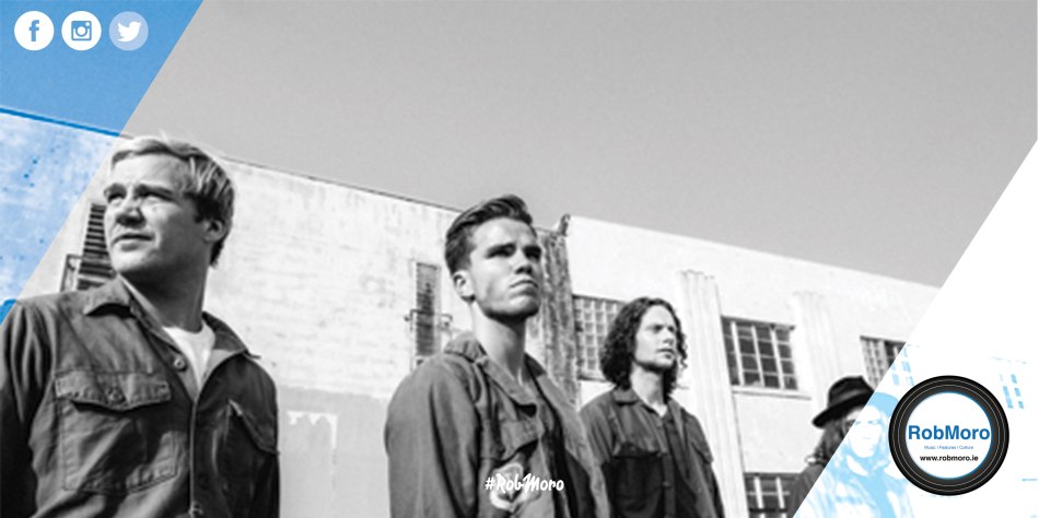 Kaleo