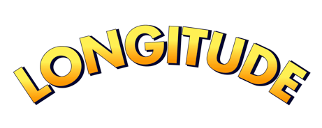 Lomgitude 2017