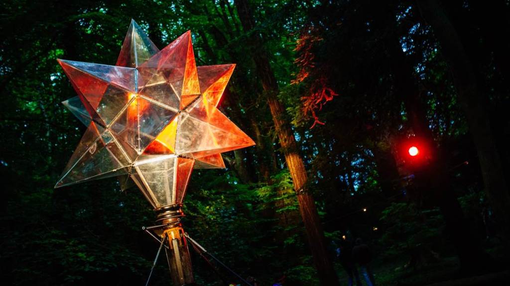 Body&Soul Sunday tickets are on sale now.