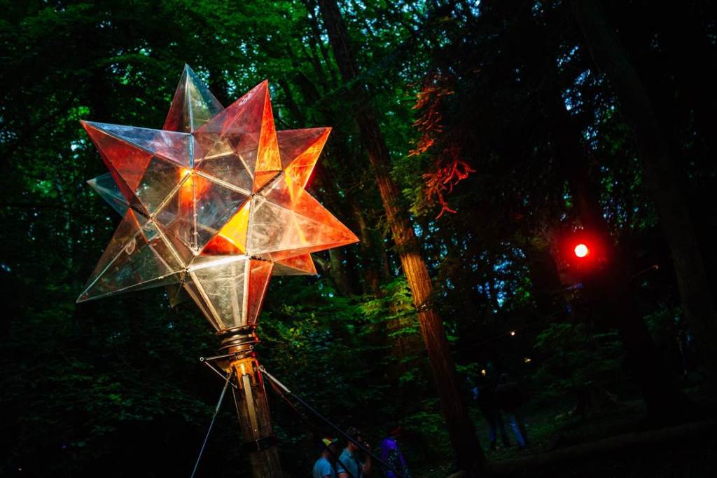 Music | Body&Soul release Sunday&nbsp;tickets