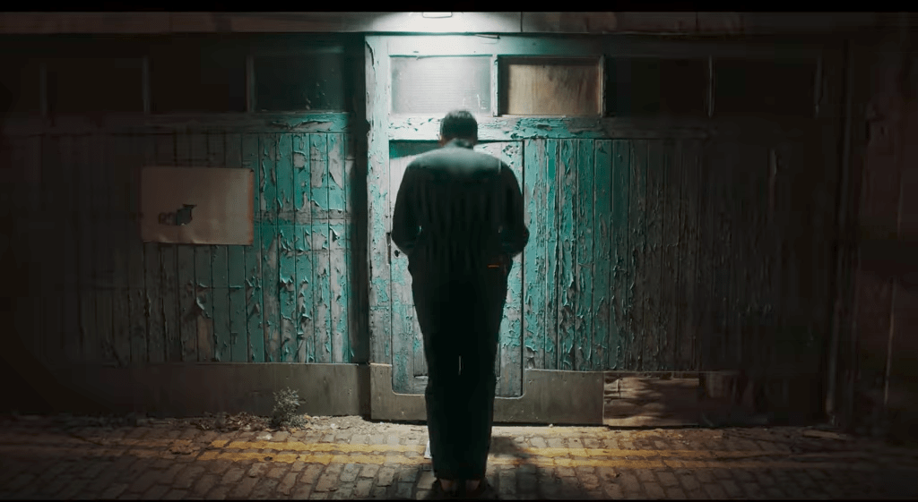 Ivy Nations - Live by Design