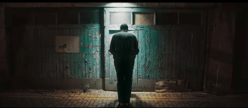 Ivy Nations - Live by Design