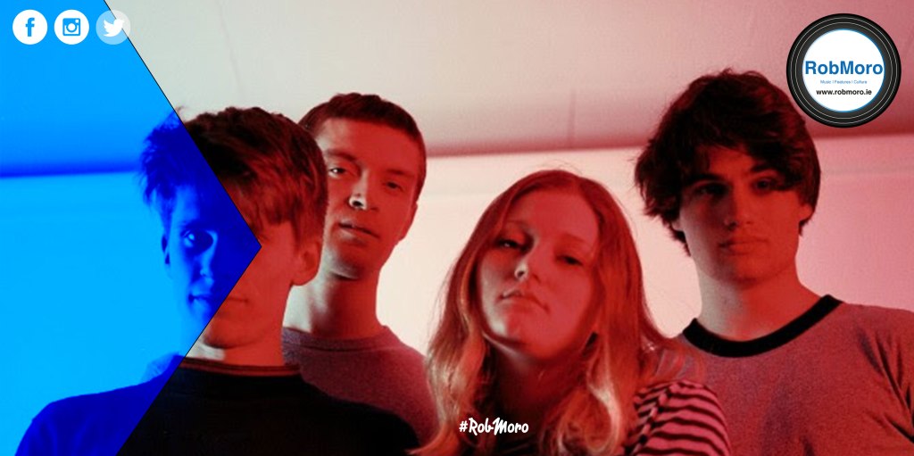 Music | New Music Thursday – 27 April&nbsp;2017