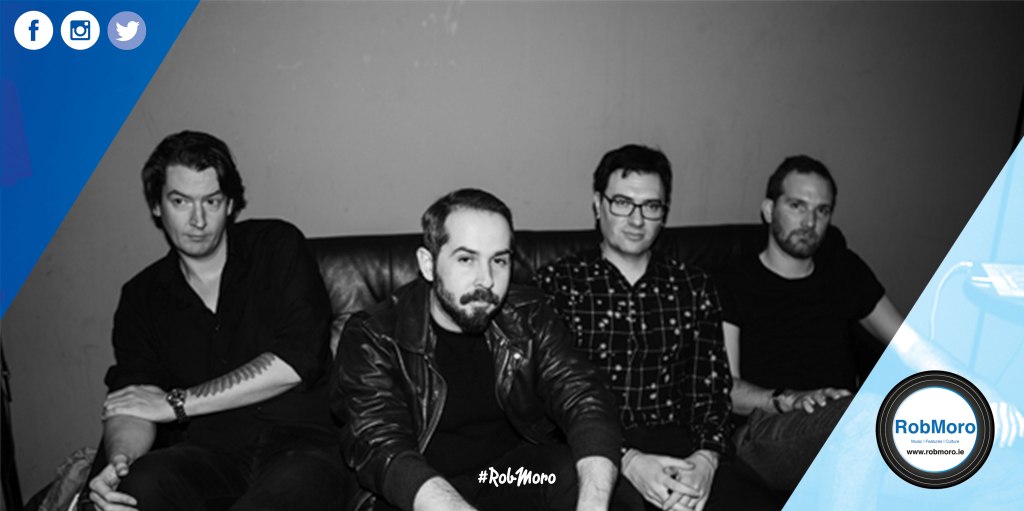 Music | Gig News: 2 June&nbsp;2017