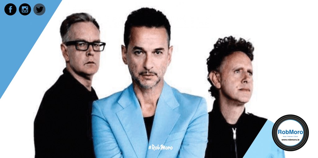 Music | Gig News: 9 June&nbsp;2017