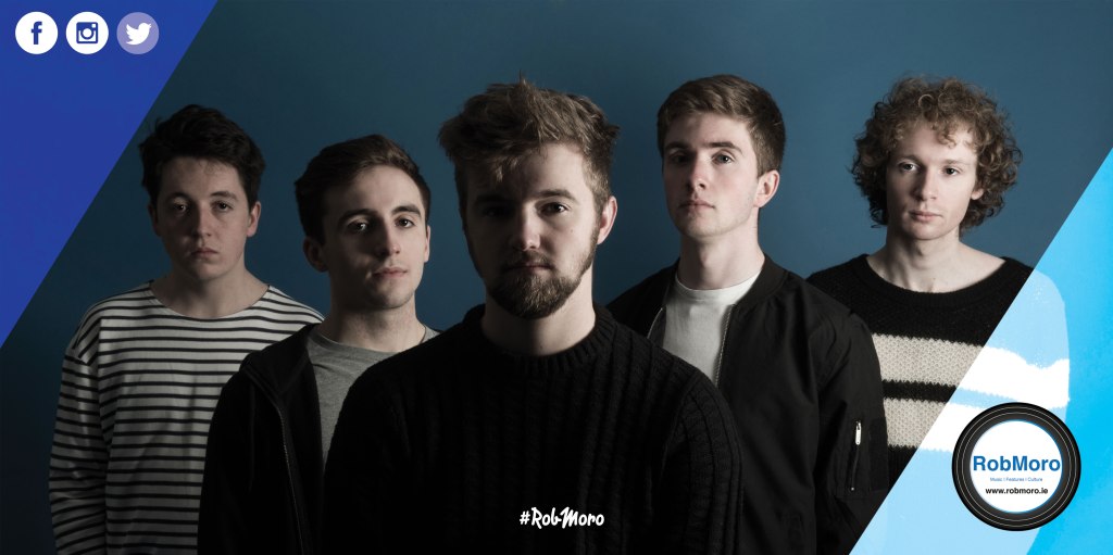 Music | Gig News: 16 June&nbsp;2017