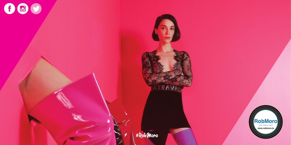 St-Vincent by Nedda-Afsari.