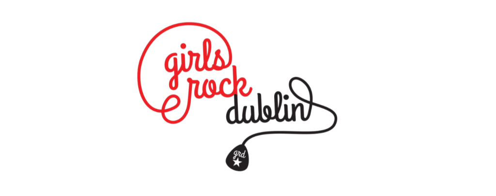 Girls Rock Dublin