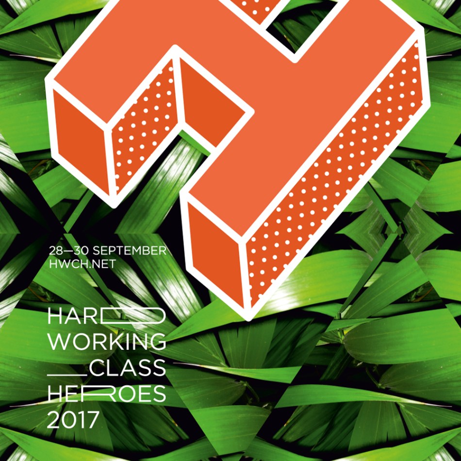 HWCH 2017