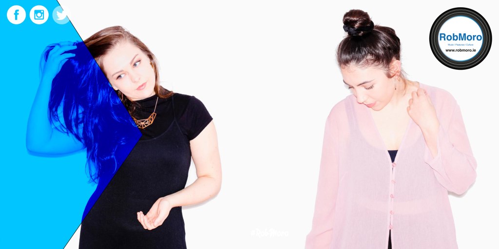 Music | New Music Thursday – 1 June&nbsp;2017