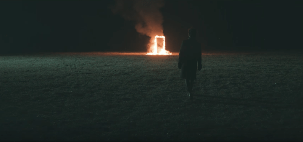 RobMoro TV | The Rasmus- ‘White&nbsp;Noise’