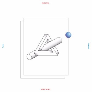 Imitating Airplanes - "Planet Language"