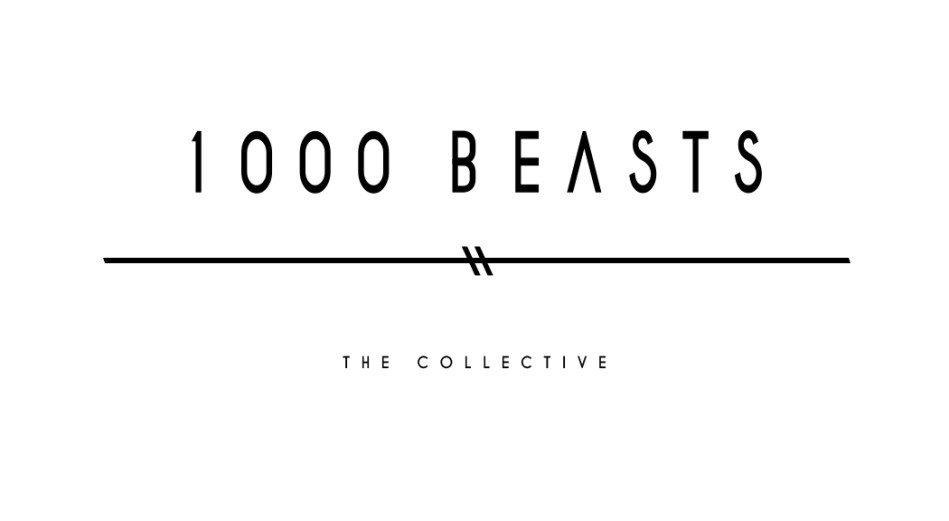 1000 Beasts.
