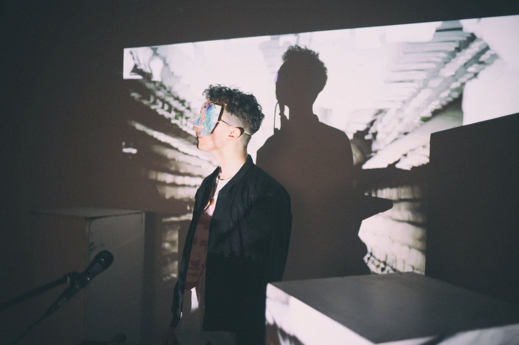 Music | RHA Hennessy Lost Friday returns in&nbsp;July