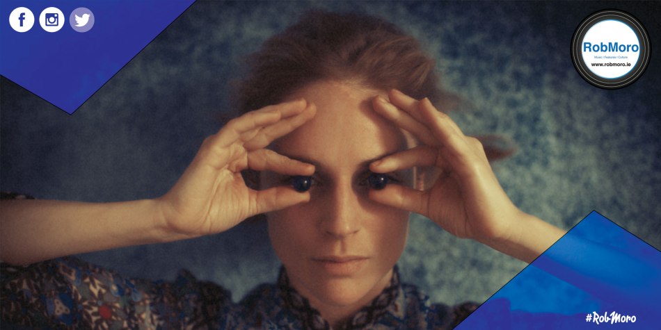 Agnes Obel