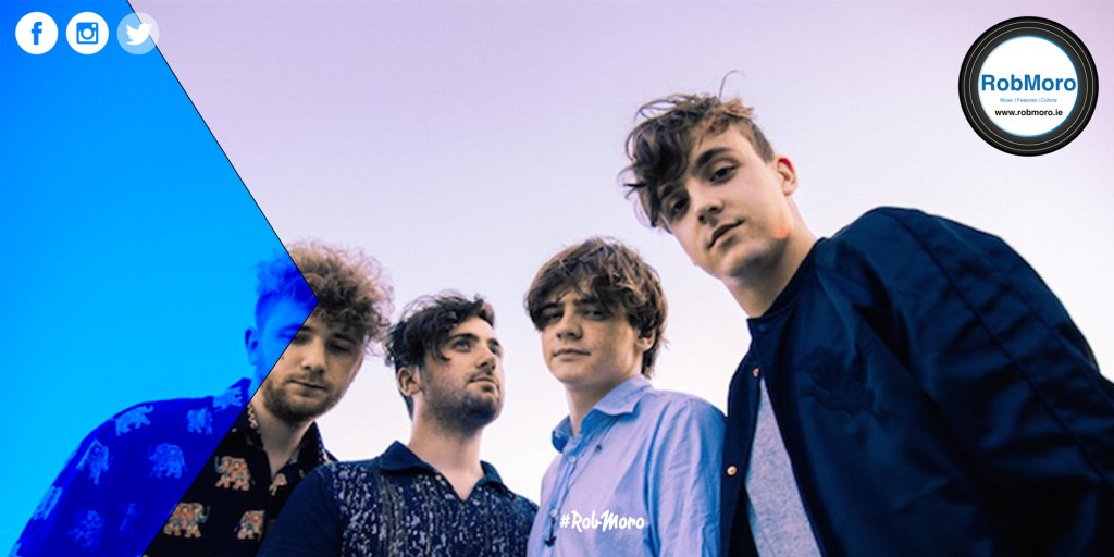 Music | New Music Thursday – 13 July&nbsp;2017