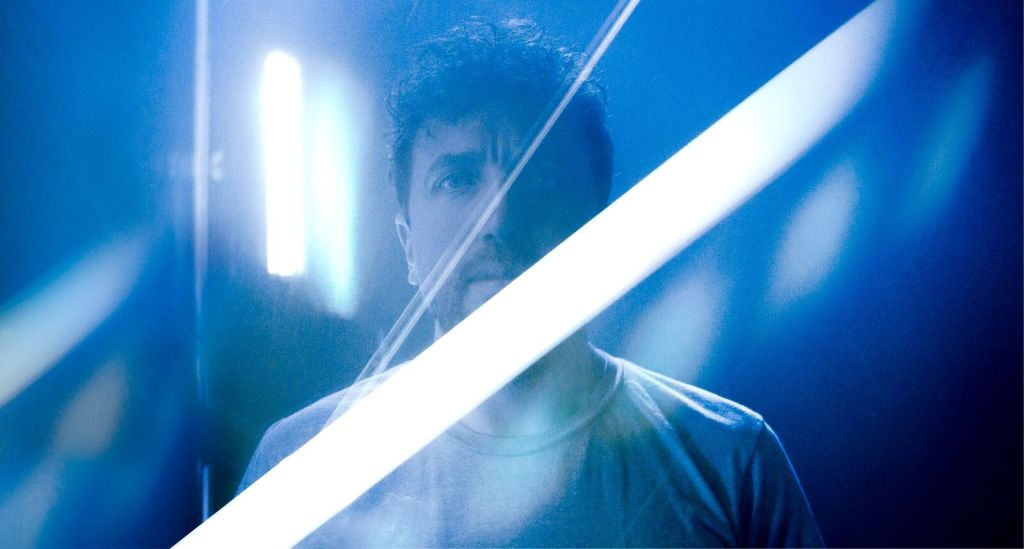 Music | Other Voices heads to&nbsp;Berlin