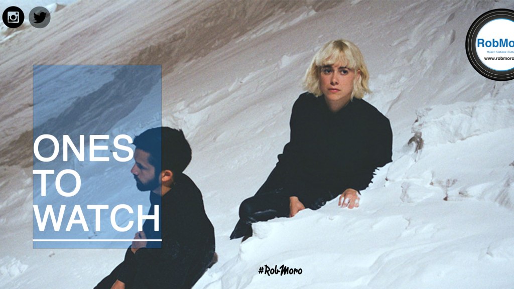 Photo Credit - Odd Beholder