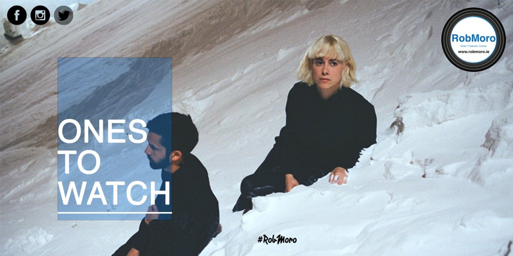 Photo Credit - Odd Beholder