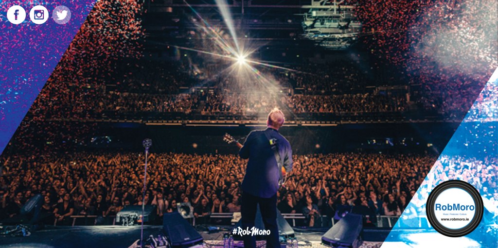 Music | Gig News: 17 August&nbsp;2017