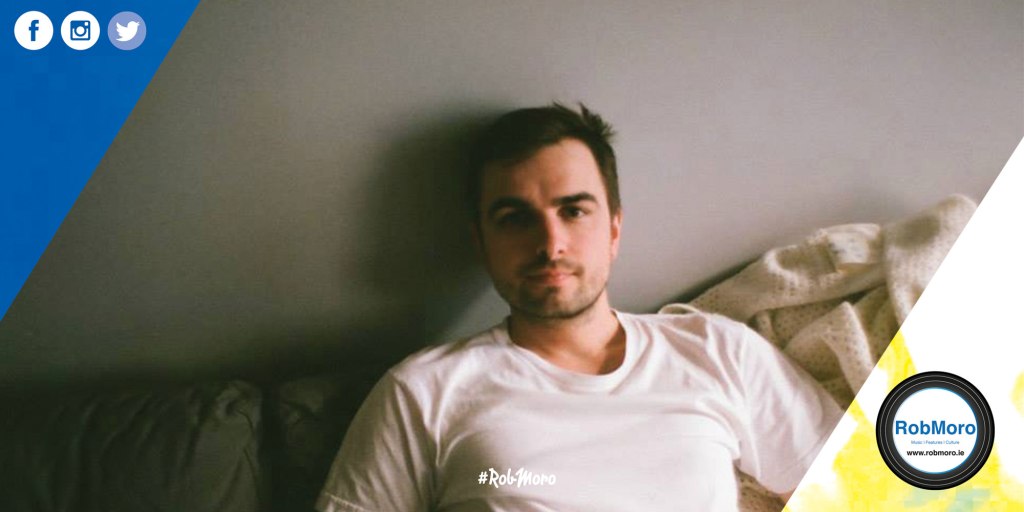 Music | Gig News: 14 September&nbsp;2017