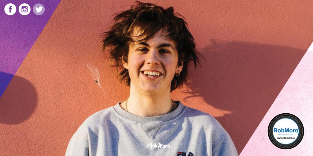 Music | Gig News: 24 August&nbsp;2017