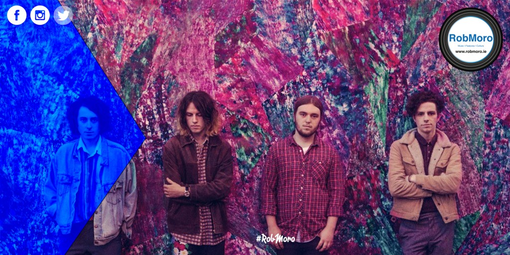 Music | New Music – 8 September&nbsp;2017