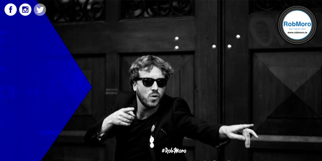 Music | New Music – 15 September&nbsp;2017