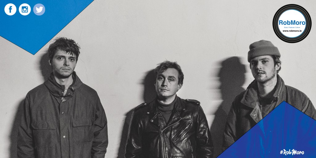 Music | Interview:&nbsp;OMNI