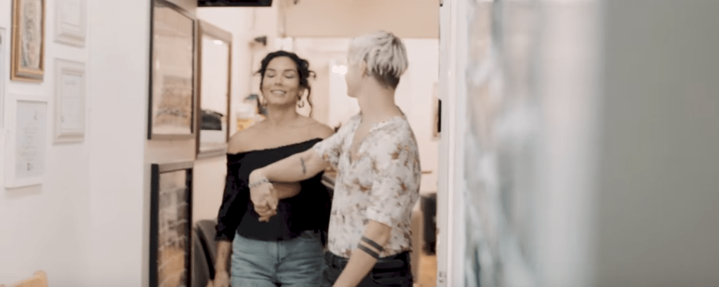 RobMoro TV | The Hunna – ‘Summer’