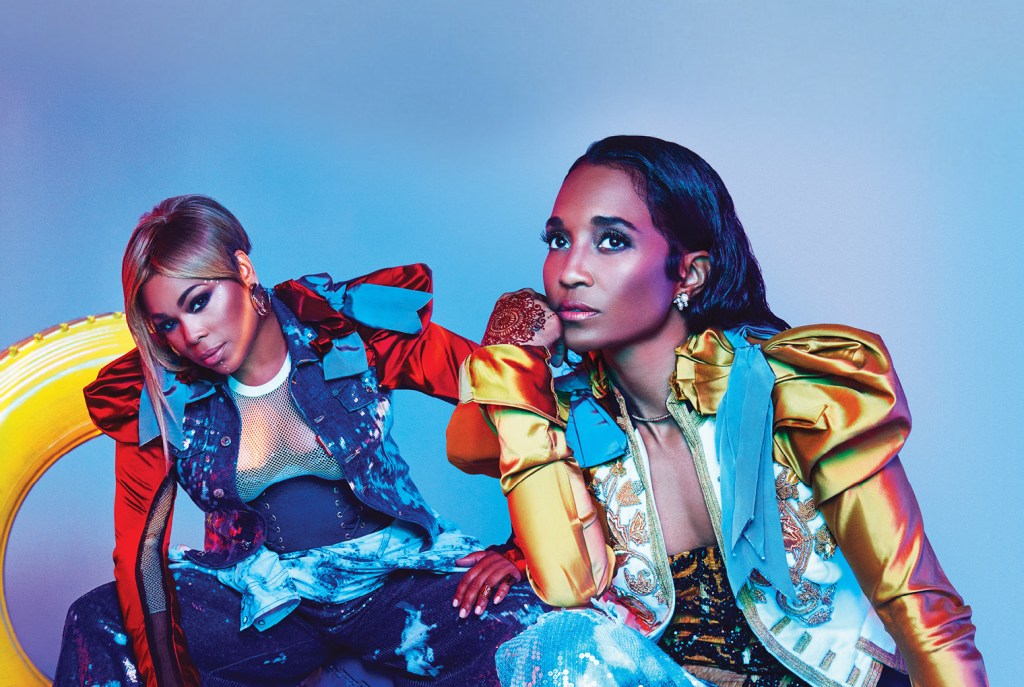 Music | Metropolis Festival  2017: Day by Day is&nbsp;here