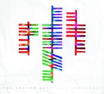 "Lost languages" - The Crayon Set