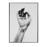 Otherkin - "OK"