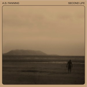 AS Fanning - "Second Life: