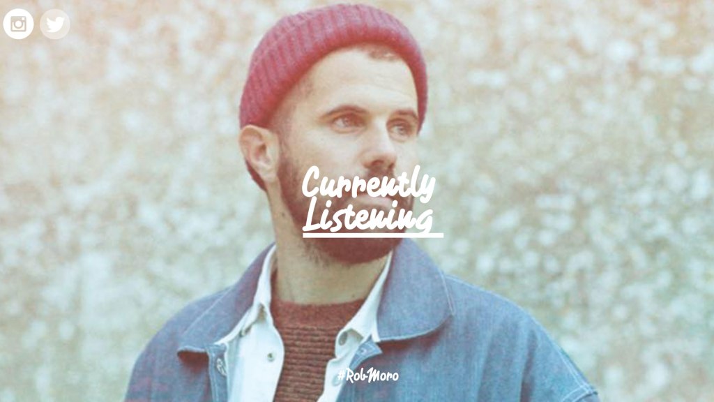 Currently-Listening-Nick-Mulvey