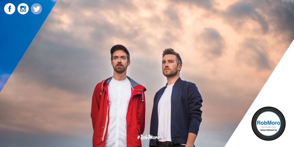 Music | Gig News: 26 October&nbsp;2017