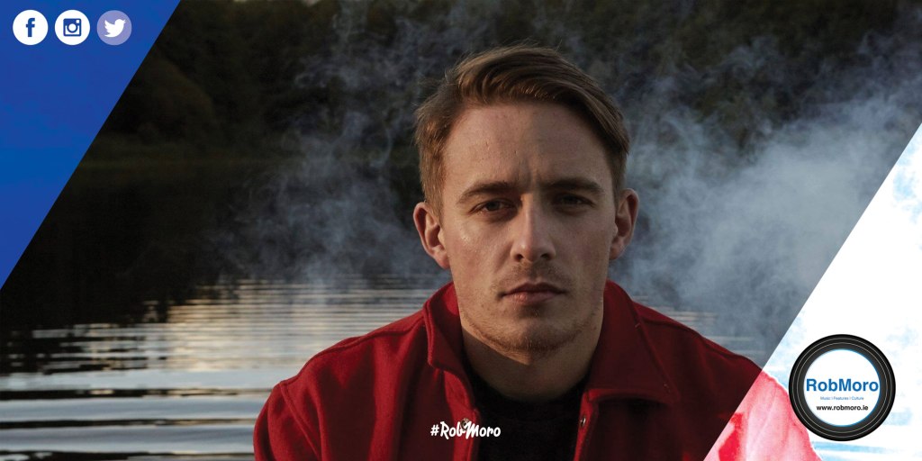 Music | Gig News: 12 October&nbsp;2017