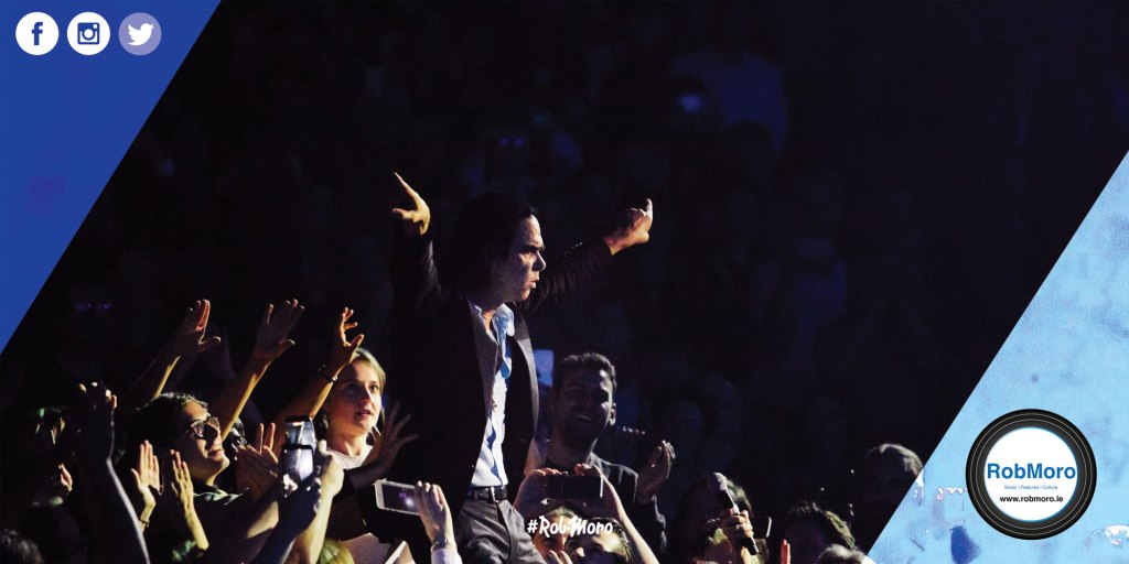 Music | Gig News: 19 October&nbsp;2017