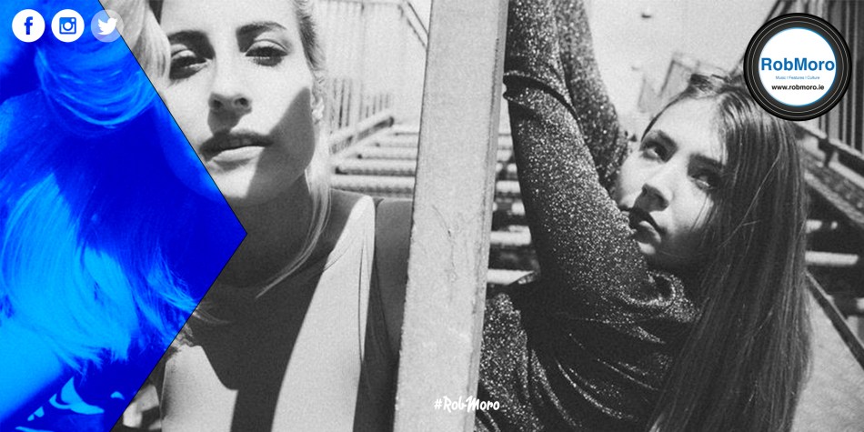 New-Music-Thursday-Pale-Honey