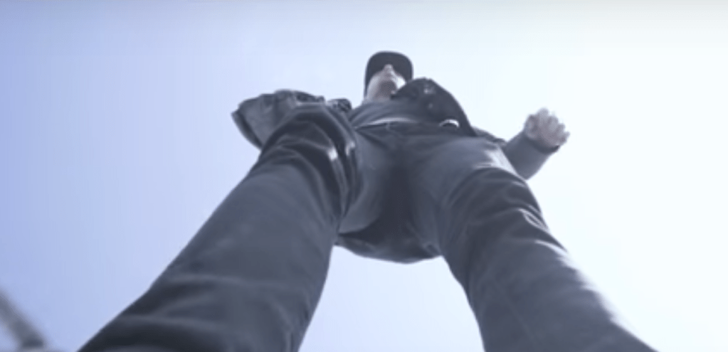 RobMoro TV | Pale Rivers – ‘West&nbsp;Point’