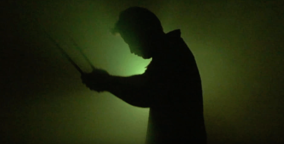 PALIKI - 'Radiornot'