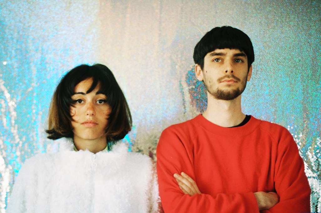 Music | Eurosonic adds more acts for&nbsp;2018