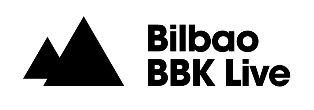 Music | Bilbao BBK announces first round of acts for&nbsp;2018