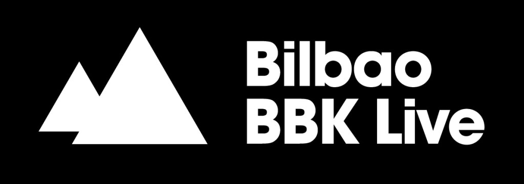 Music | Bilbao BBK add more acts for&nbsp;2018