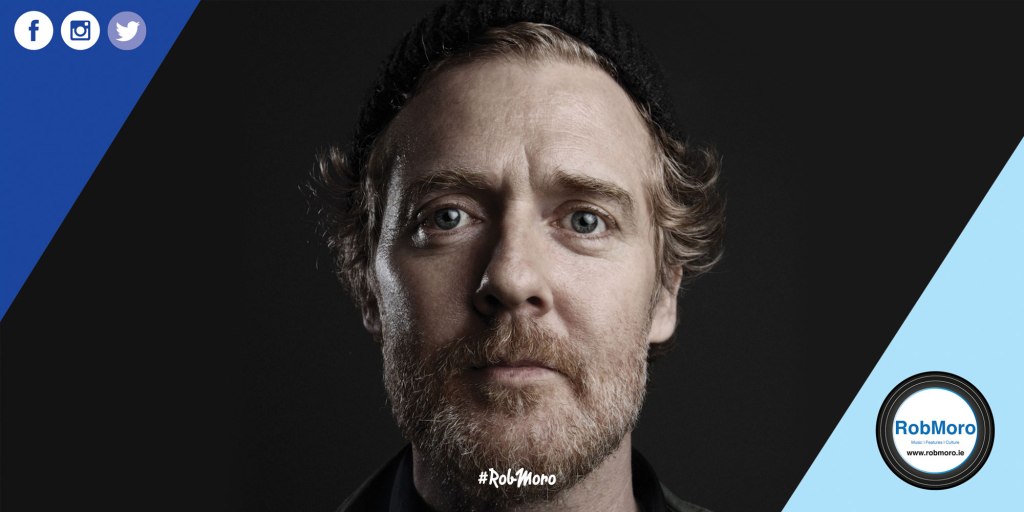 Music | Gig News: 30 November&nbsp;2017