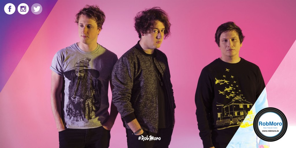 Music | Gig News: 16 November&nbsp;2017