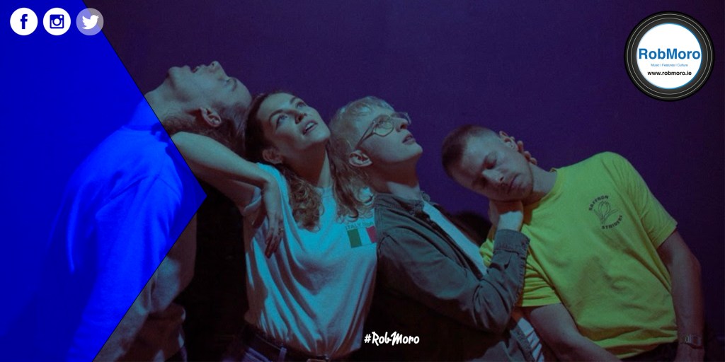 Music | New Music – 24 November&nbsp;2017