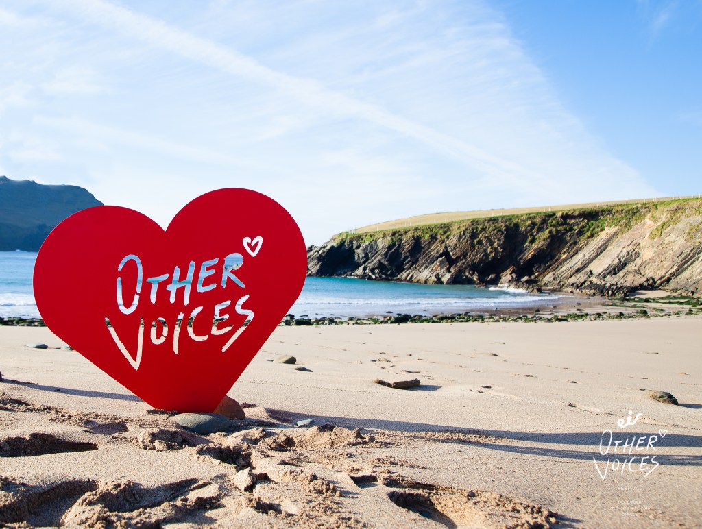 Music | Other Voices Dingle 2019: full schedule and&nbsp;more