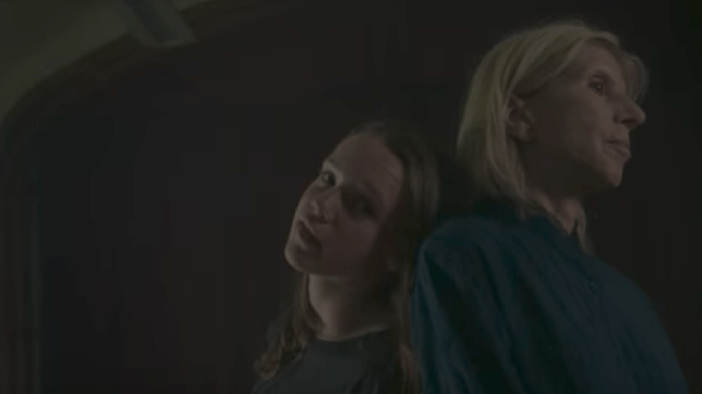 Summer Heart - 'Follow'