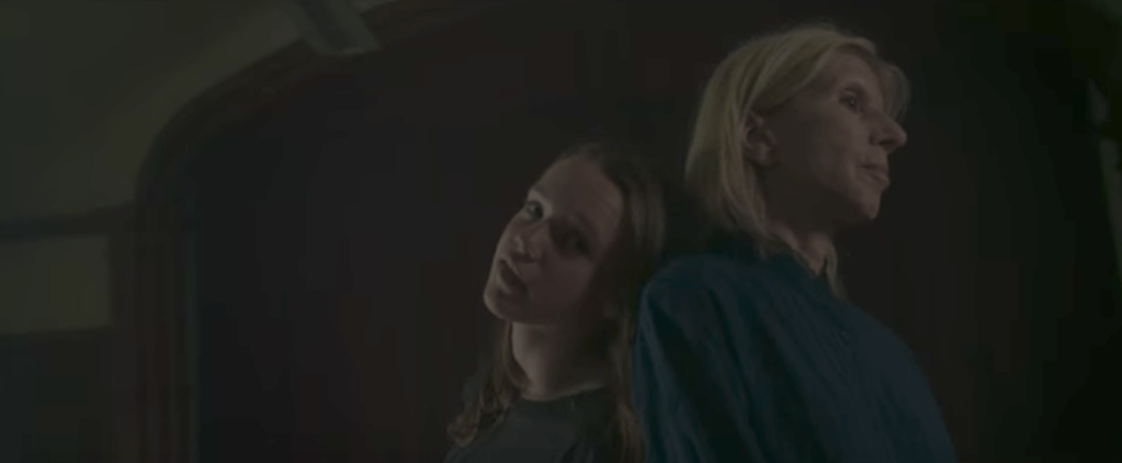 RobMoro TV | Summer Heart – ‘Follow’